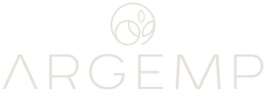 ARGEMP